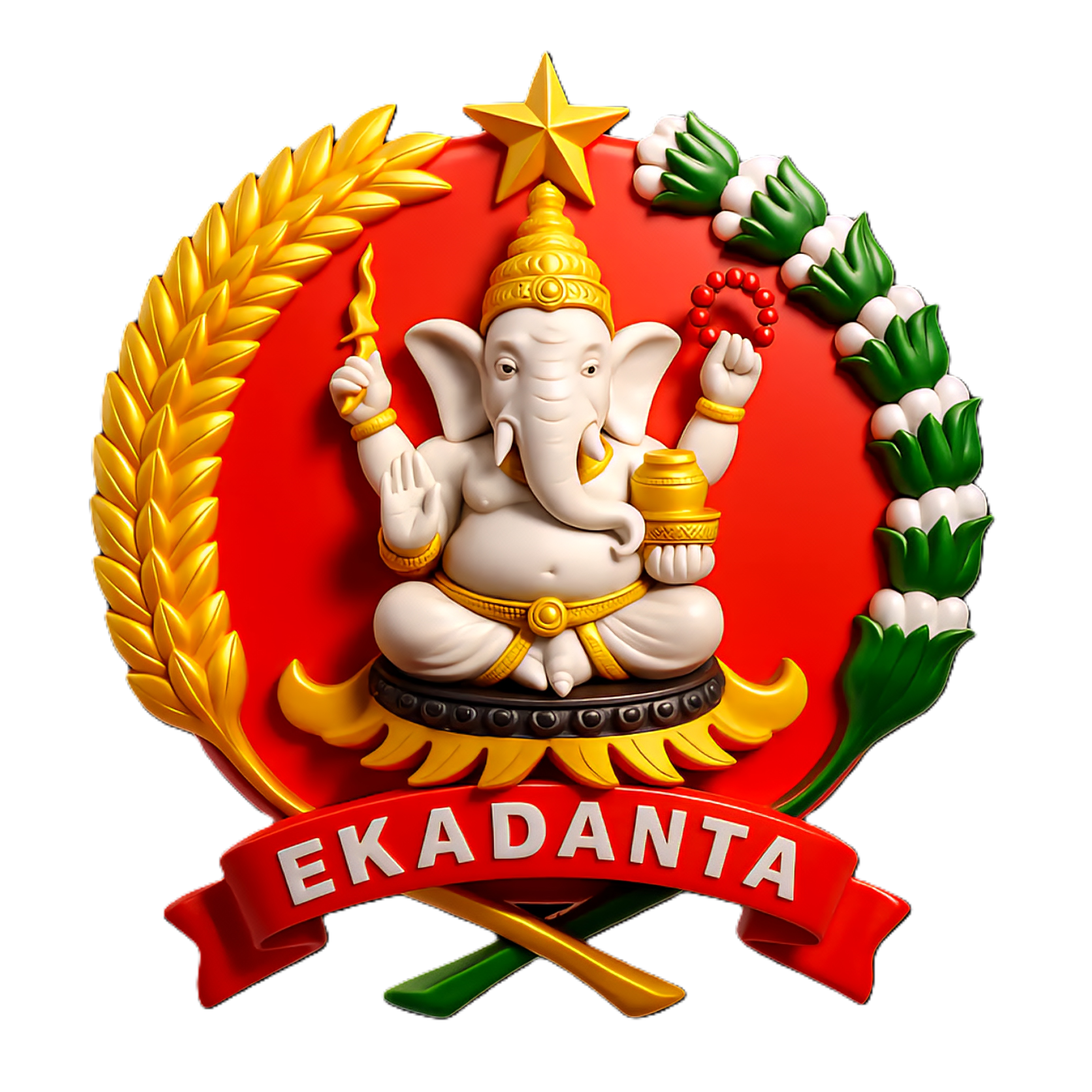 pjb_1773733376_Logo Ekadanta 3D No BG.png